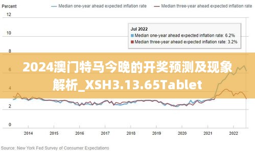 2025澳门和香港精准正版期期必中大家喜欢吗？|精选解释解析落实