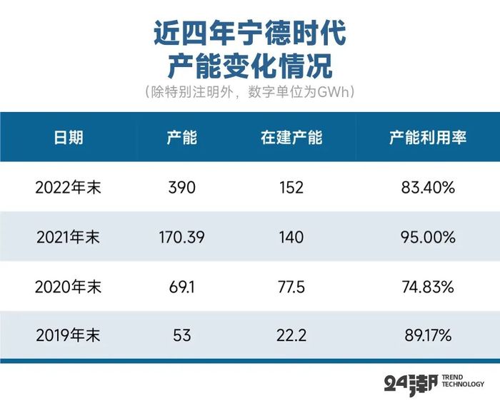 新澳2025-2024年资料资料大全版|全面释义解释落实