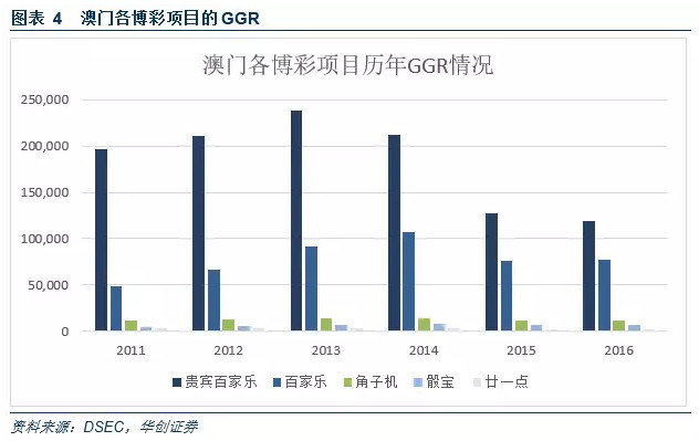 新澳门与香港最精准正最精准龙门|实用释义解释落实