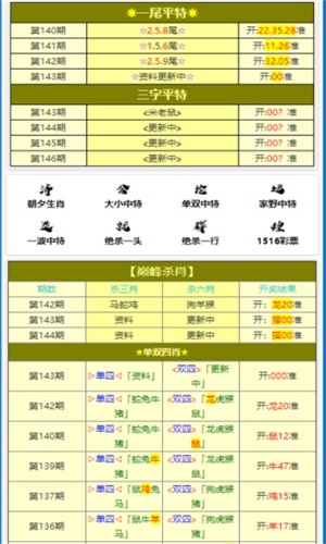 澳门三肖三码期期精准1|联通解释解析落实