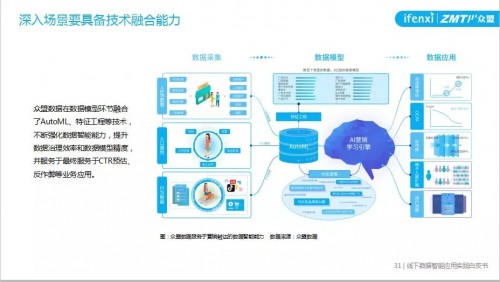 澳门与香港特马网站www|移动解释解析落实