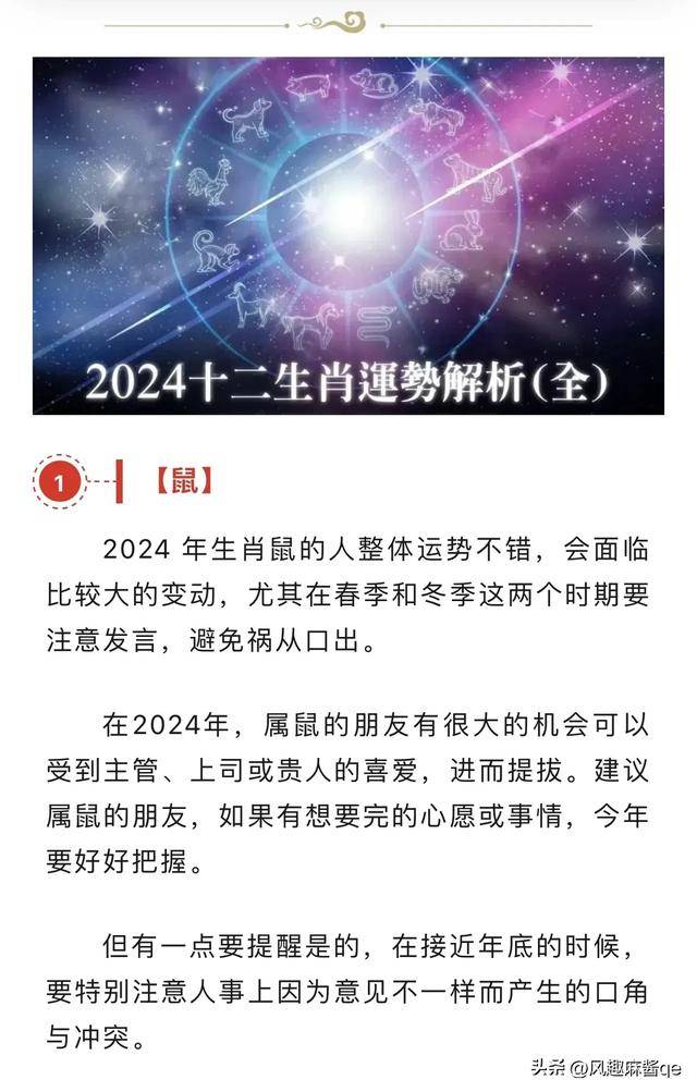 2025-2024全年一肖一码一中|精选解释解析落实