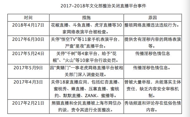 香港铁算算盘现场直播开奖|精选解释解析落实