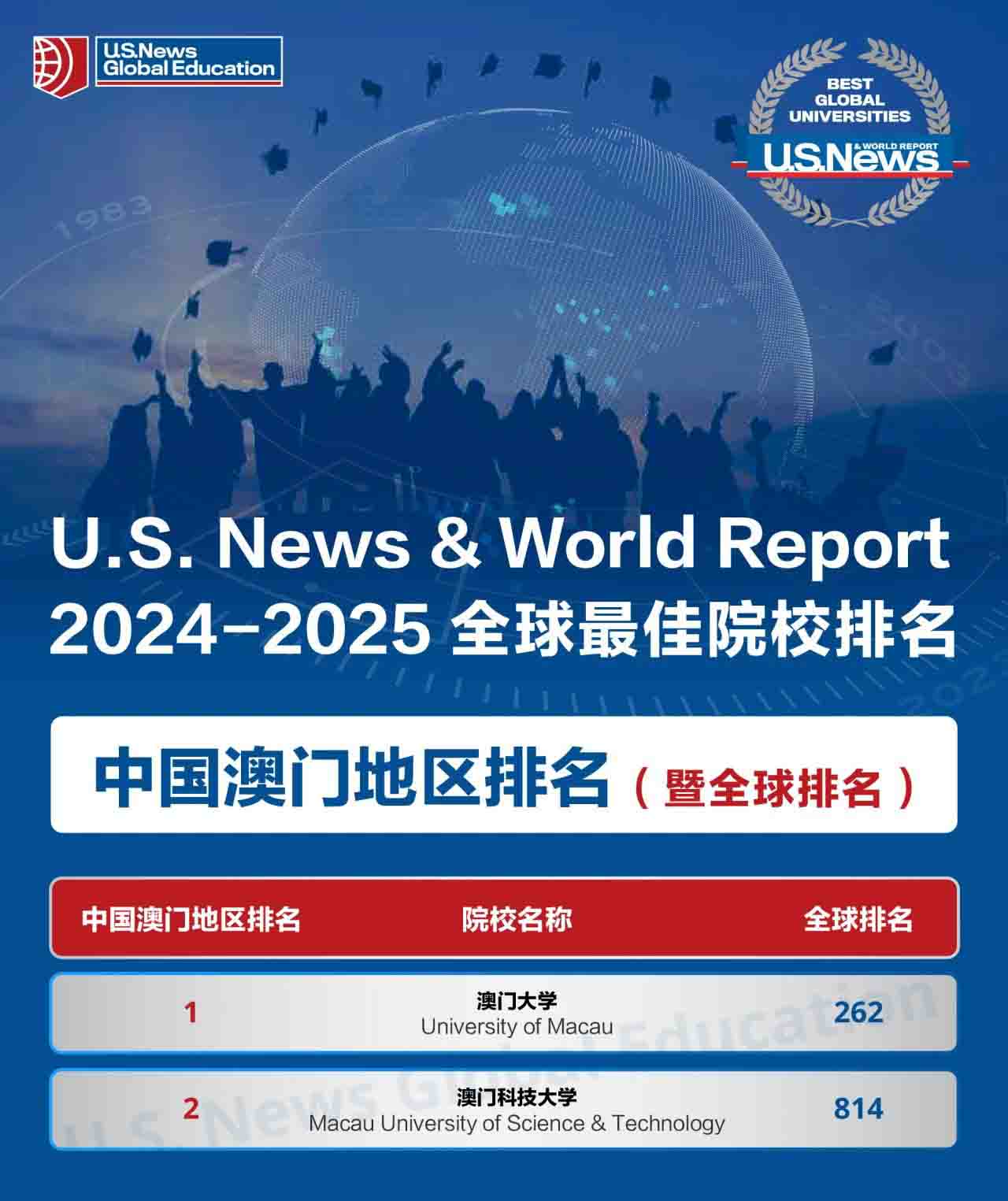 2025-2024全年澳门与香港新正版免费资料大全大全19期|综合研究解释落实