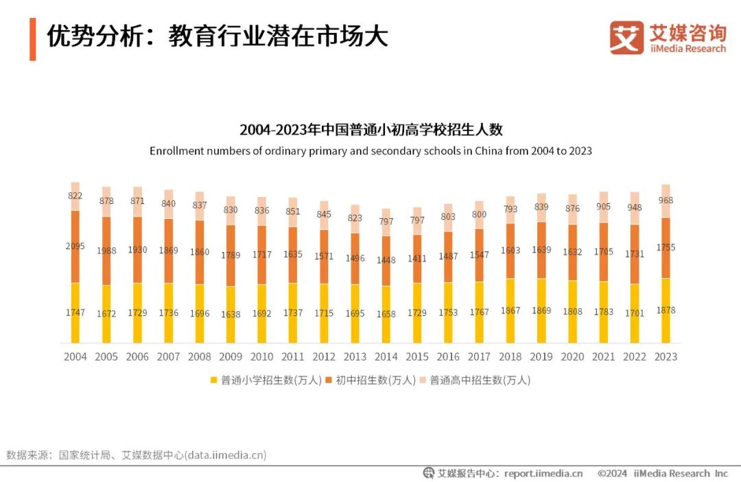 澳门与香港六和彩资料查询2025-2024全年免费资料查询01-365期图片双色球|词语释义解释落实