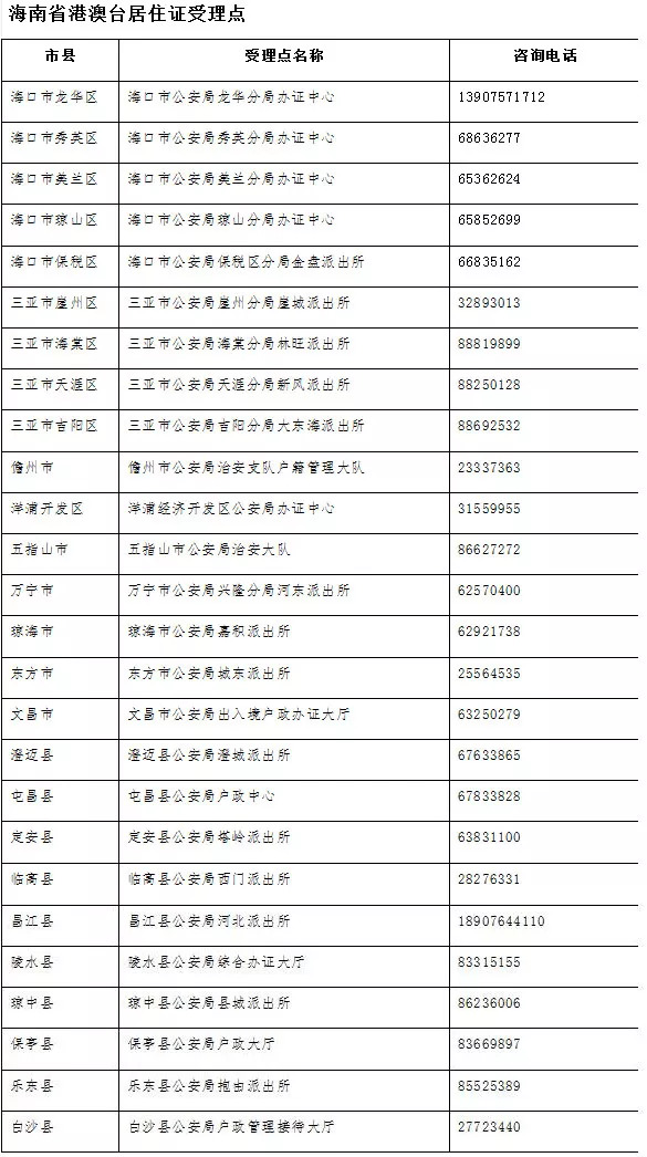 2025年澳门码今晚开什么生肖|精选解释解析落实