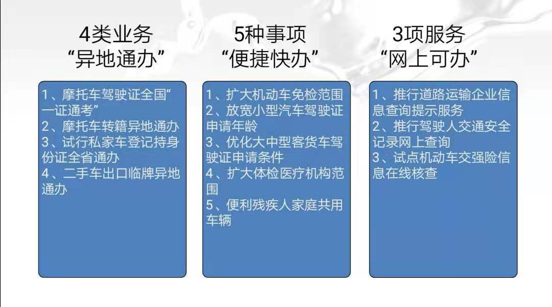 4949澳门免费资料大全30码|香港经典解读落实