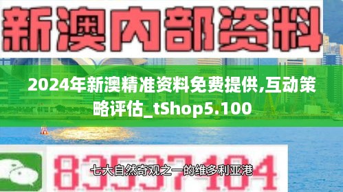 新澳2025-2024全年正版资料更新|移动解释解析落实