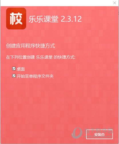 澳门与香港正版内部免费资料资料|香港经典解读落实