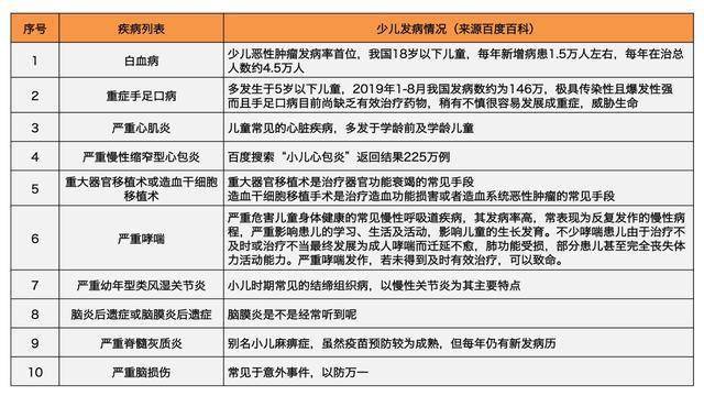 新澳门与香港精准四肖期期中特公开|精选解释解析落实